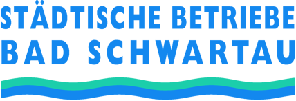Städtische Betriebe Bad Schwartau