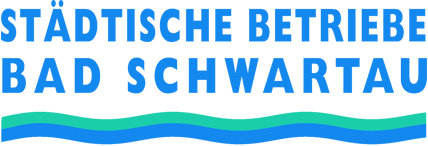 (c) Wasser-badschwartau.de